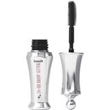 Benefit Cosmetics Mini 24-Hour Brow Setter Renksiz Kaş Sabitleyici Jel 24 Saat Kalıcı Etki