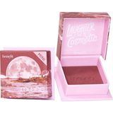 Benefit Cosmetics Mini Moone Allık - Rich Berry 2,5 gr (Blush)