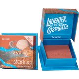Benefit Cosmetics Mini - Starlaa Allık Bronz Gül Kurusu 2,5 gr