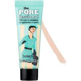 Benefit Cosmetics Mını The Porefessional Gözenek Gizleyici Makyaj Bazı