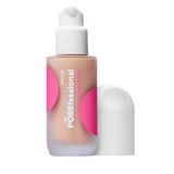 Benefit Cosmetics Niacinamide İçeren, Pürüzsüzlük Etkili Fondöten 10N