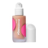 Benefit Cosmetics Niacinamide İçeren, Pürüzsüzlük Etkili Fondöten 12N