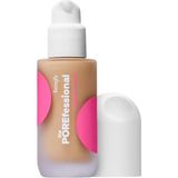 Benefit Cosmetics Niacinamide Içeren, Pürüzsüzlük Etkili Fondöten 13W - 13W