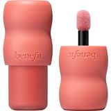 Benefit Cosmetics Play Daze - Likit Allık Apricotta