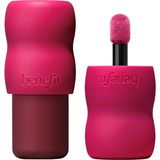 Benefit Cosmetics Play Daze - Likit Allık Berri
