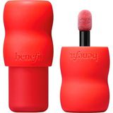 Benefit Cosmetics Play Daze - Likit Allık Chili