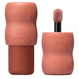 Benefit Cosmetics Play Daze - Likit Allık Starlaa