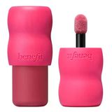 Benefit Cosmetics Play Daze - Likit Allık Willa