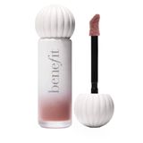 Benefıt Cosmetıcs Plushtint Cream Puff - Nemlendirici Özellikli Mat Tint Ruj