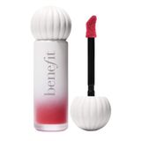 Benefıt Cosmetıcs Plushtint Feather Boa - Nemlendirici Özellikli Mat Tint Ruj