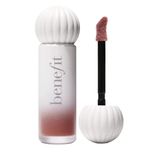 Benefıt Cosmetıcs Plushtint French Toast - Nemlendirici Özellikli Mat Tint Ruj