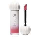 Benefıt Cosmetıcs Plushtint Pillow Play - Nemlendirici Özellikli Mat Tint Ruj