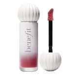 Benefıt Cosmetıcs Plushtint Purrr - Nemlendirici Özellikli Mat Tint Ruj