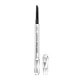 Benefit Cosmetics Pratik Kaş Makyajı Için Köşeli Kaş Kalemi Grey