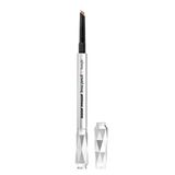 Benefit Cosmetics Pratik Kaş Makyajı Için Köşeli Kaş Kalemi No 01