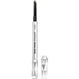 Benefit Cosmetics Pratik Kaş Makyajı Için Köşeli Kaş Kalemi No 02
