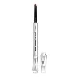 Benefit Cosmetics Pratik Kaş Makyajı Için Köşeli Kaş Kalemi No 03