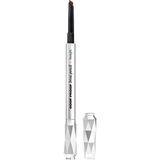 Benefit Cosmetics Pratik Kaş Makyajı Için Köşeli Kaş Kalemi No 04