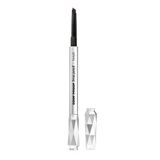 Benefit Cosmetics Pratik Kaş Makyajı Için Köşeli Kaş Kalemi No 05