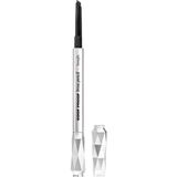 Benefit Cosmetics Pratik Kaş Makyajı Için Köşeli Kaş Kalemi No 06