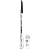 Benefit Cosmetics Pratik Kaş Makyajı Için Köşeli Kaş Kalemi No 2.5