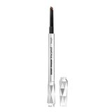 Benefit Cosmetics Pratik Kaş Makyajı Için Köşeli Kaş Kalemi No 2.75