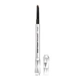 Benefit Cosmetics Pratik Kaş Makyajı Için Köşeli Kaş Kalemi No 3.5