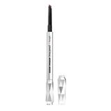 Benefit Cosmetics Pratik Kaş Makyajı Için Köşeli Kaş Kalemi No 4,5