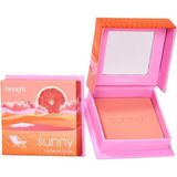 Benefit Cosmetics Pudra Allık-Parlak Tatlı Pembe 6 gr