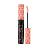 Benefıt Cosmetıcs Roller Lash - Seyehat Boy Maskara - Siyah