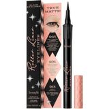 Benefit Cosmetics Roller Liner Eyeliner - SİYAH