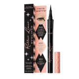 Benefit Cosmetics Roller Liner Eyeliner