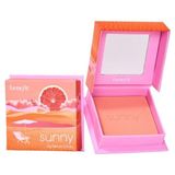 Benefit Cosmetics Sunny Pembe Mercan Tonlarda Allık Warm Coral / 6g