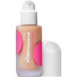 Benefit Cosmetics The Porefessional Foundation - Niacinamide Içeren, Pürüzsüzlük Etkili Fondöten 8W Limitless (30 Ml)
