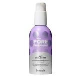 Benefit Cosmetics The Porefessional Get Unblocked Gözenek Temizleyici Makyaj Çıkarıcı Yağ 147 ml