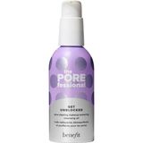 Benefit Cosmetics The Porefessional Get Unblocked - Ipeksi Pürüzsüzlükte Gözenek Temizleyici Makyaj Çıkarıcı Yağ 147ML