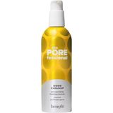 Benefit Cosmetics The Porefessional Good Cleanup Gözenek Arındırıcı Köpüklü Temizleyici 147 ml