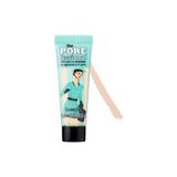 benefit cosmetics The Porefessional - Gözenek Gizleyici Seyahat Boy Makyaj Bazı 7.5 ml