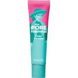 benefit cosmetics The POREfessional Primer Gözenek Gizleyici Makyaj Bazı Elsbeauty