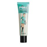 Benefit Cosmetics The POREfessional Primer Gözenek Gizleyici Makyaj Bazı
