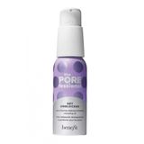 Benefit Cosmetics The Porefessional Unblocked Mini Gozenek Temizleyici Makyaj Temizleme Yagi 45 Ml
