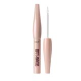 Benefit Cosmetics Whoop Lash - Kirpik Canlandırıcı Serum