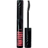 Benefit Fan Fest - Maskara - Black