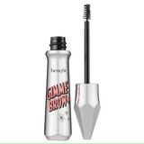 Benefit Gimme Brow+ Kaş Maskarası - 1