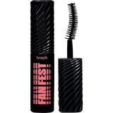 Benefit Hacim, Lifting ve Volume Etkili Maskara - Black