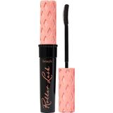 Benefit Kirpik Kıvırıcı Maskara - Black