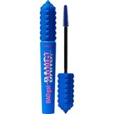 Benefit Lifting Etkili, Dolgunlaştıran ve Hacim Veren Maskara Power Blue