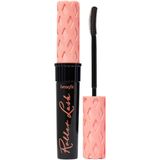 Benefit Noir Roller Lash Kirpik Kıvırıcı Maskara