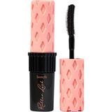 Benefit Roller Lash - Seyehat Boy Maskara - Black