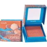 Benefit Starlaa - Allık